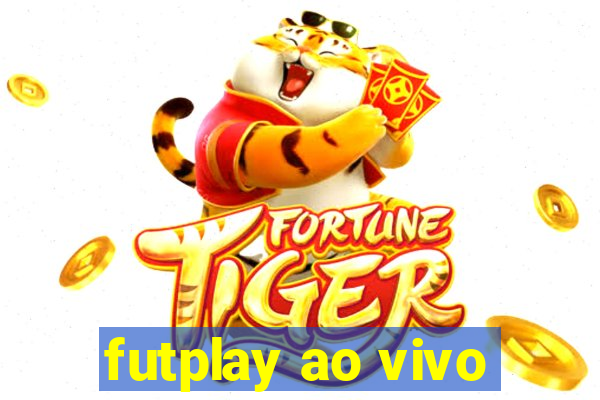 futplay ao vivo